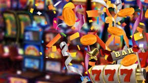 244bet