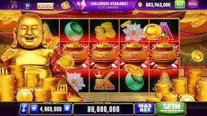 244bet