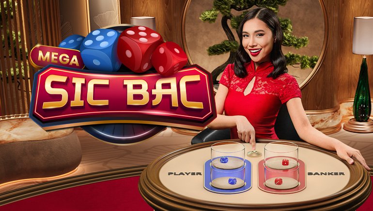 244bet