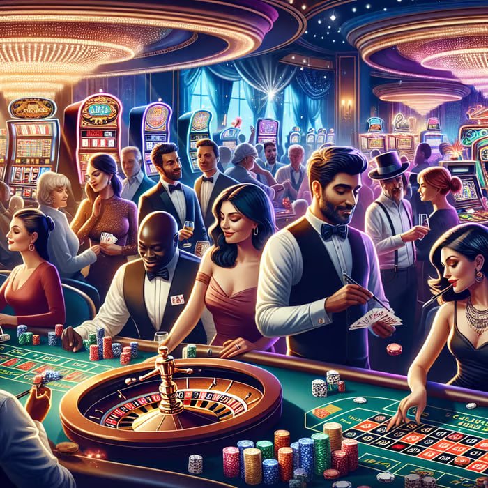 244bet