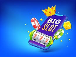 244bet
