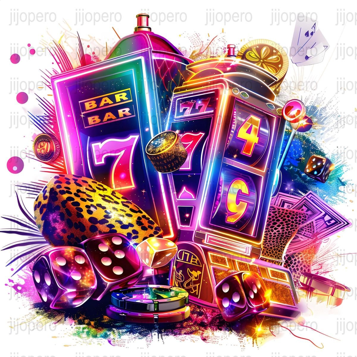 244bet