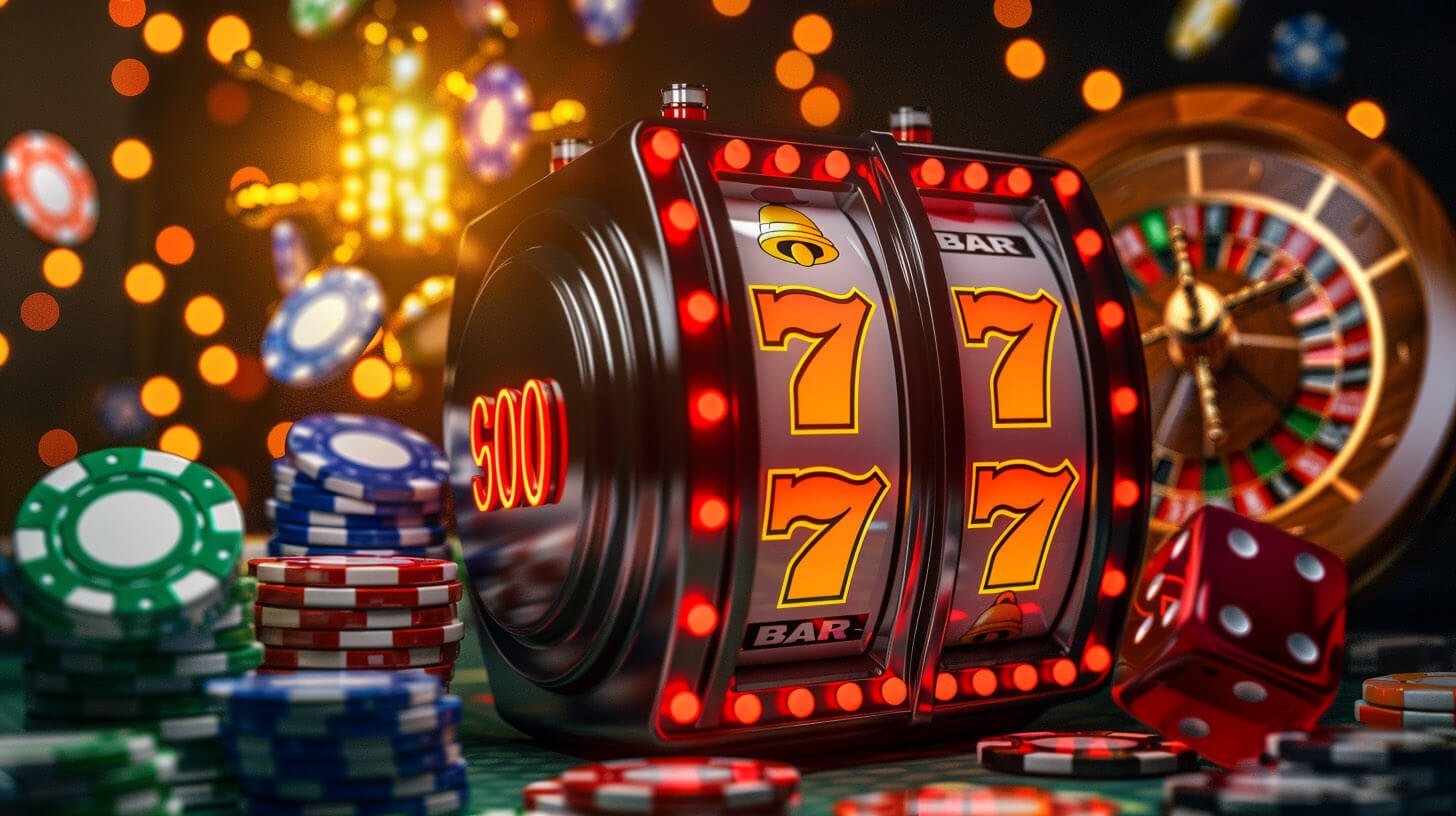 244bet