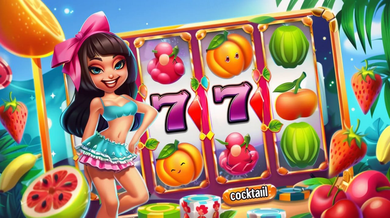 244bet