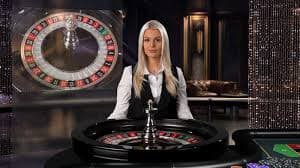 244bet