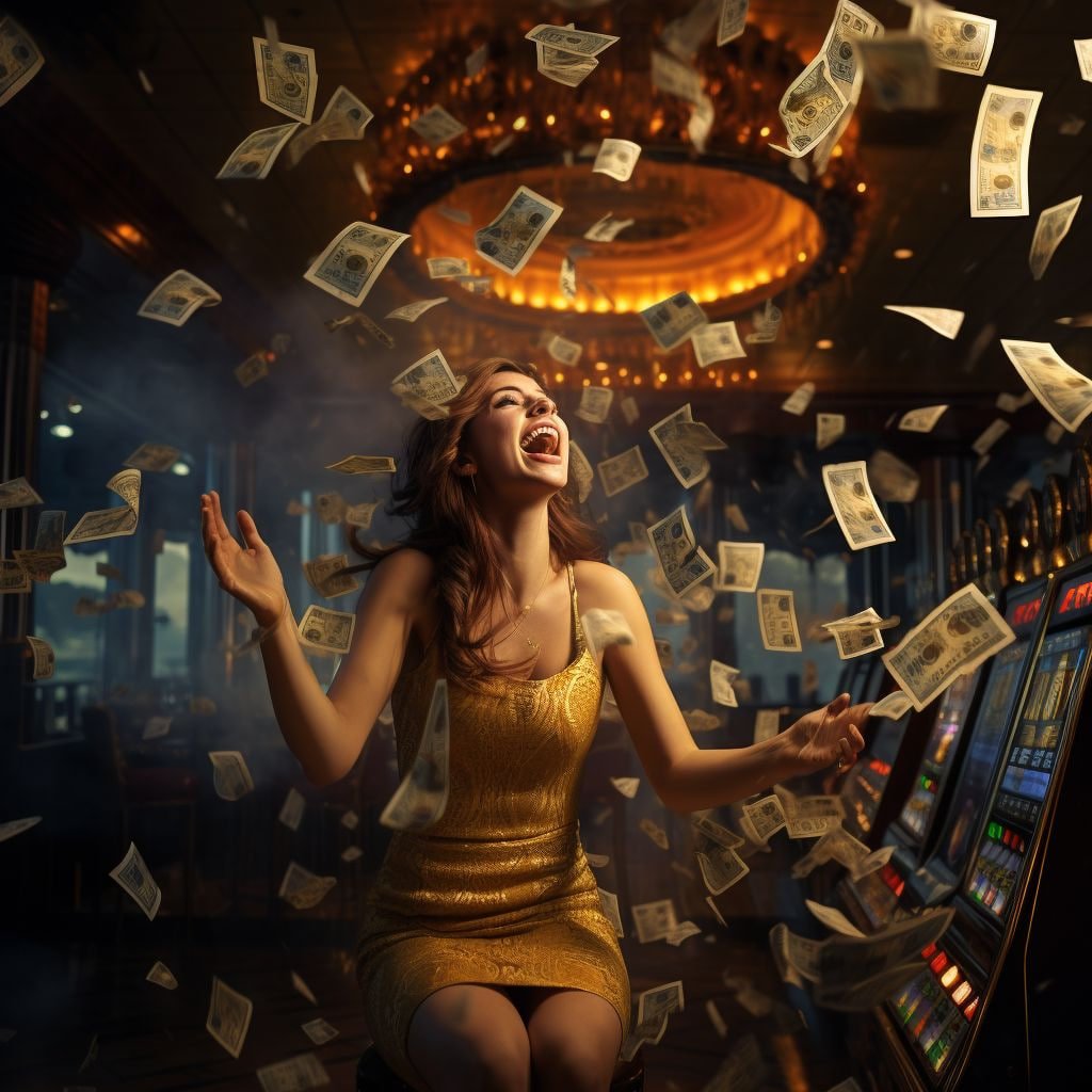244bet