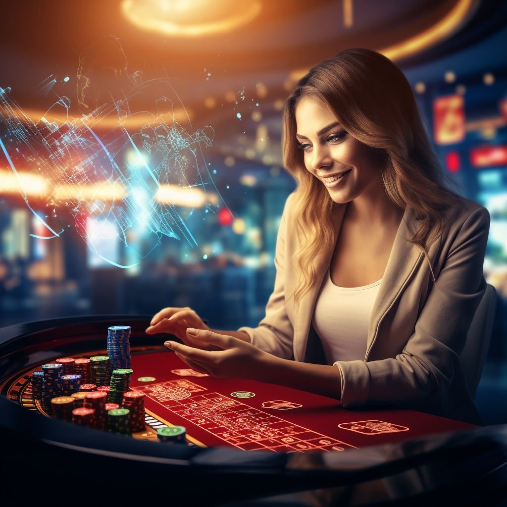244bet