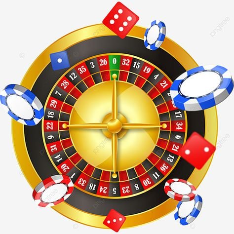 244bet