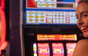 244bet