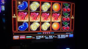 244bet