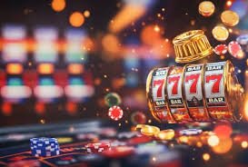 244bet