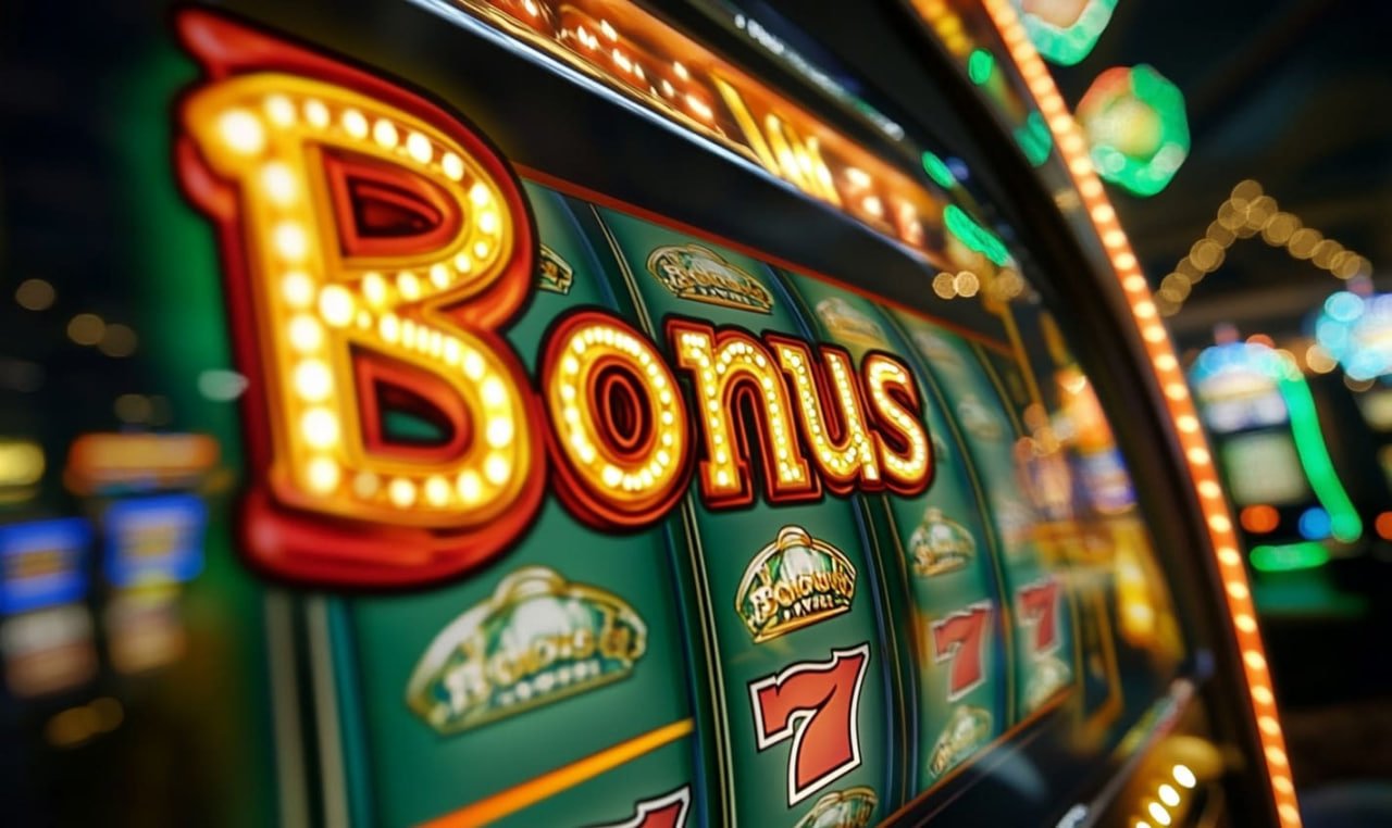 244bet