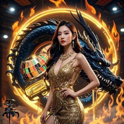 244bet
