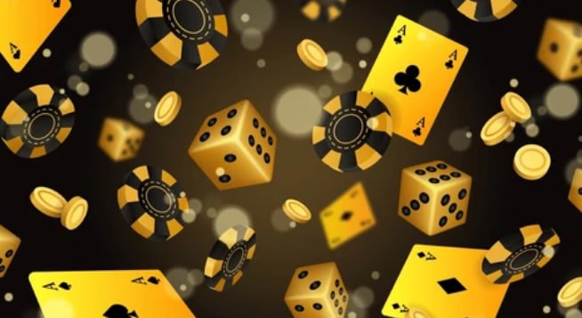 244bet