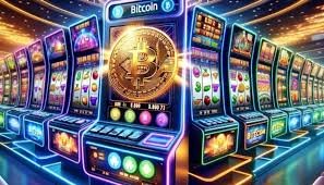 244bet