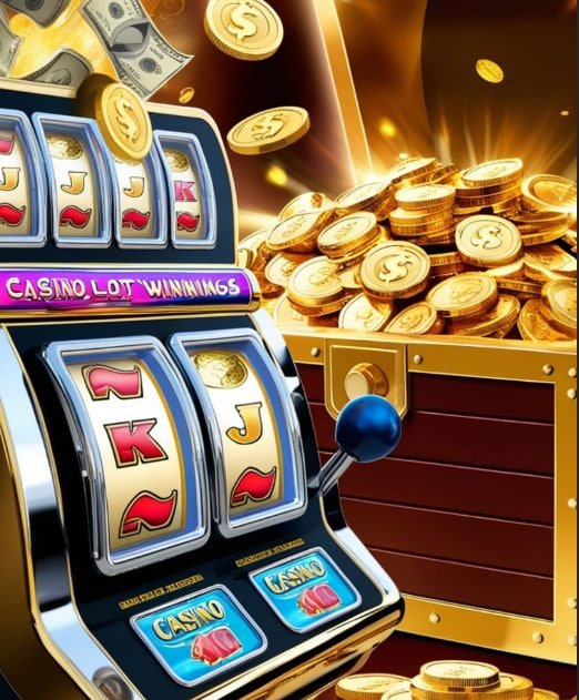 244bet